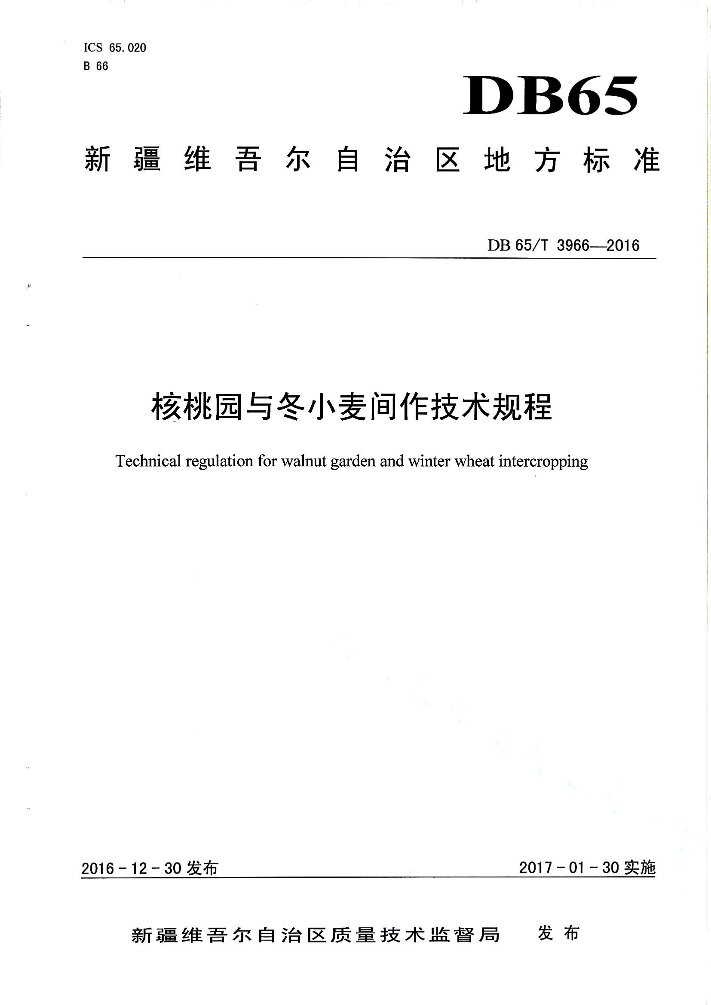 资源详情图